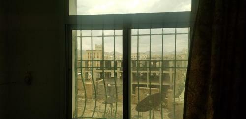 Al Bilad Hotel