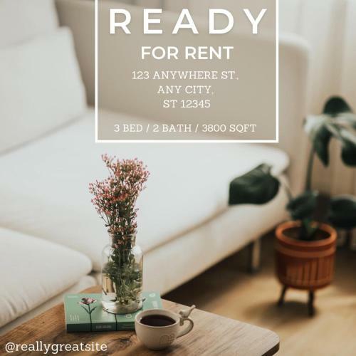 Apartamento Irbid