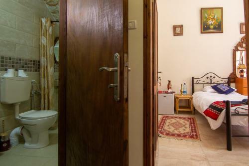 Apartamento Bread House
