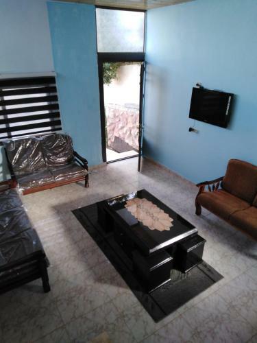 Apartamento ??? ??? ???? ????????? ??????