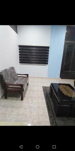 Apartamento ??? ??? ???? ????????? ??????