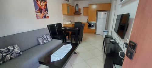Apartment Amdar Village