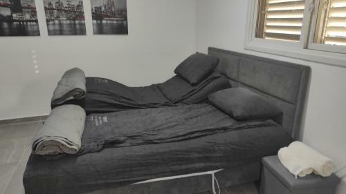 Hostal Vered