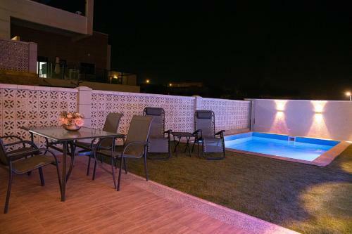 Apartamento ????? ?????