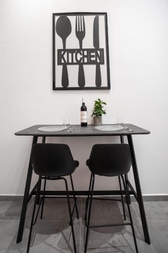 Apartamento ????? ?????