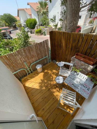 Apartamento ????? ???? ?????? ?? ???? ??? ?????