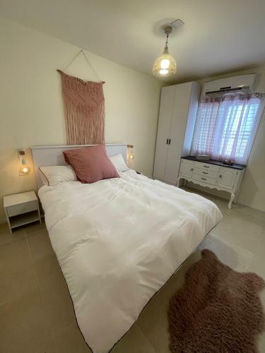 Apartamento ????? ???? ?????? ?? ???? ??? ?????