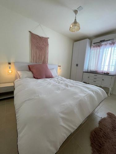 Apartamento ????? ???? ?????? ?? ???? ??? ?????