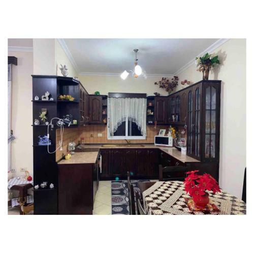 Apartamento Guest House Laqi