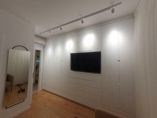 Apartamento 6????? ??? ??????? ??? ?????