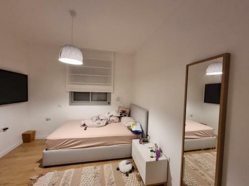Apartamento 6????? ??? ??????? ??? ?????