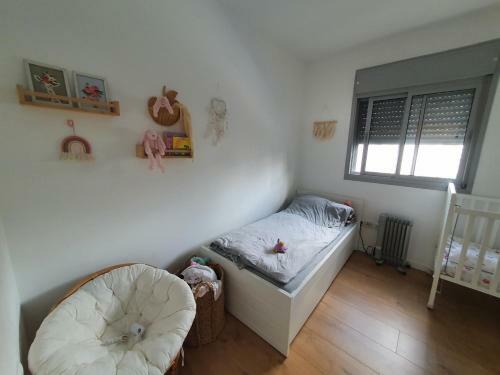 Apartamento 6????? ??? ??????? ??? ?????