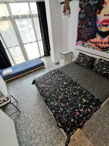Art Apartment Seasoul