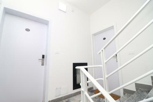 Apartamento Hemingway Hotel
