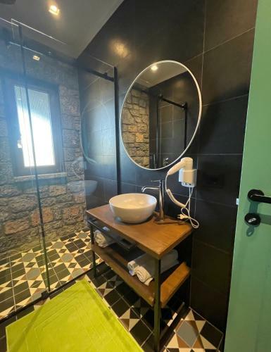 Hostal Helga's Guesthouse