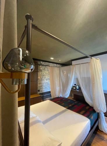 Hostal Helga's Guesthouse
