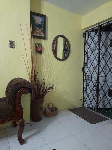 Apartamento Zipcode Hideaway Guesthouse