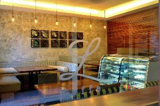 Alba Uno Hotel