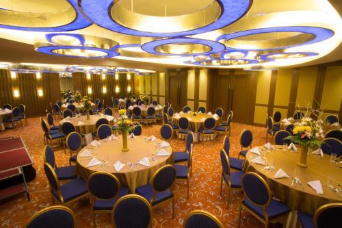 Best Western Plus Lex Hotel Cebu