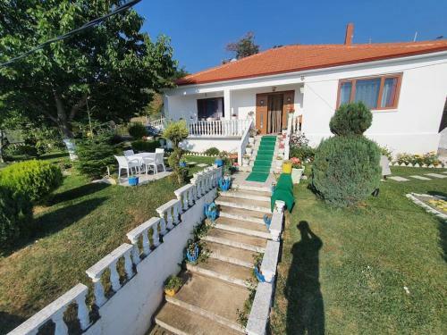 Villa Holiday Home In The Countryside