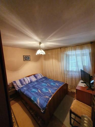 Apartamento Lake House