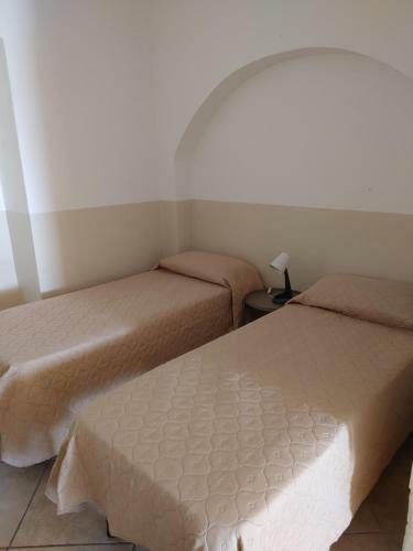 B&B Vieni A Casa Mia