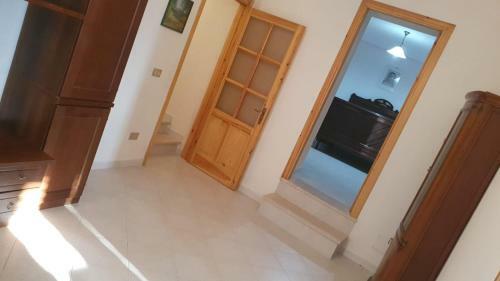 Apartamento Casa Vacanze "al Borgo Antico"