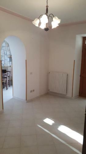 Apartamento Casa Vacanze "al Borgo Antico"