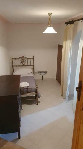 Apartamento Casa Vacanze "al Borgo Antico"