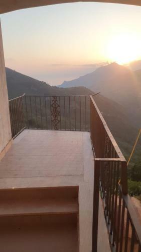 Apartamento Casa Vacanze "al Borgo Antico"