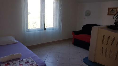 Apartamento More Montenegro