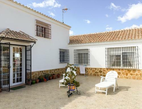 Villa Nirvana