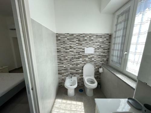 Apartamento Casa Di Luisa - Appartamento Completo