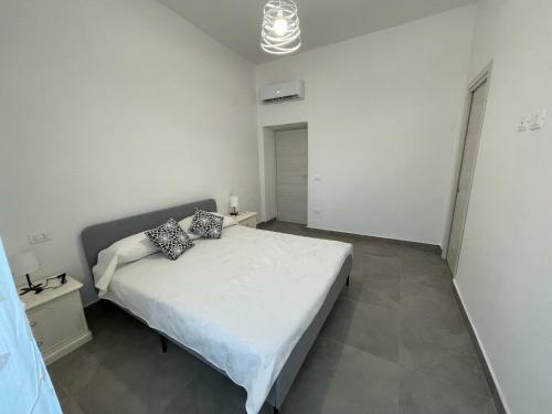 Apartamento Casa Di Luisa - Appartamento Completo