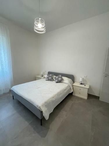 Apartamento Casa Di Luisa - Appartamento Completo
