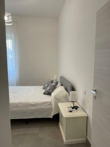 Apartamento Casa Di Luisa - Appartamento Completo