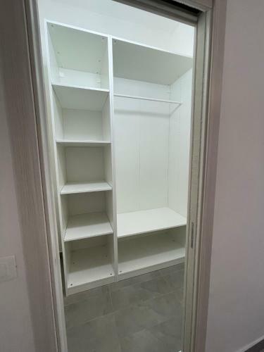 Apartamento Casa Di Luisa - Appartamento Completo