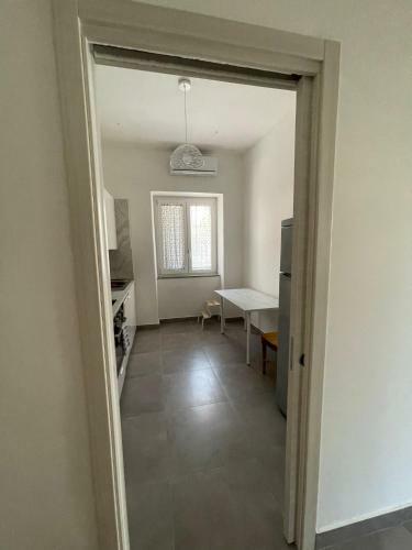 Apartamento Casa Di Luisa - Appartamento Completo