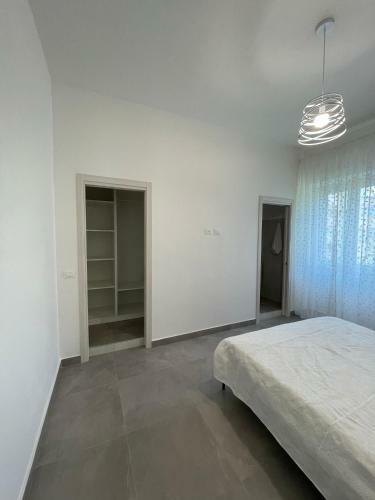 Apartamento Casa Di Luisa - Appartamento Completo