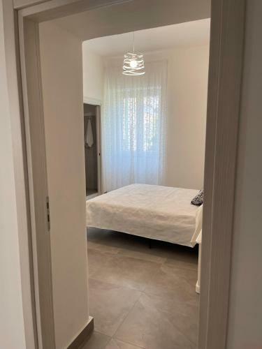 Apartamento Casa Di Luisa - Appartamento Completo
