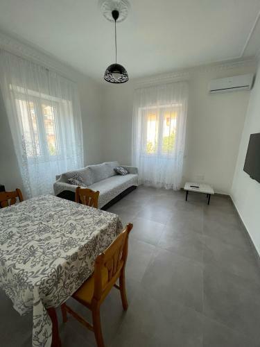 Apartamento Casa Di Luisa - Appartamento Completo