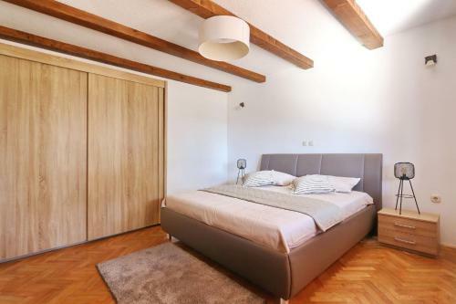 Attractive Villa - Casa Nair