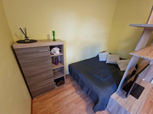 Apartamento Pails?k Druskininkuose