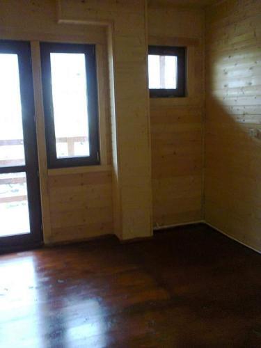 Hostal Free Spirit