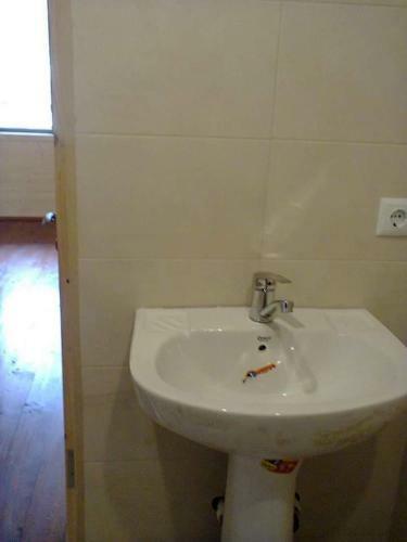 Hostal Free Spirit