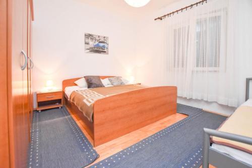 Apartment Guliver