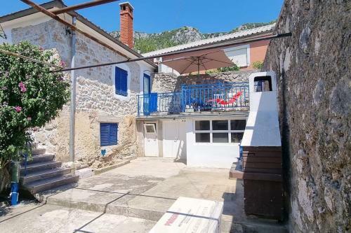 Apartman Mountain Star