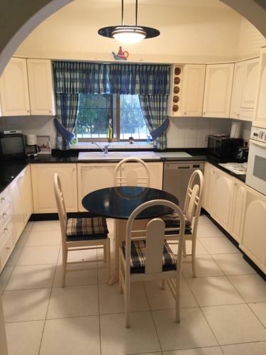 Villa Malta Tourism Approved Home With Private Pool
