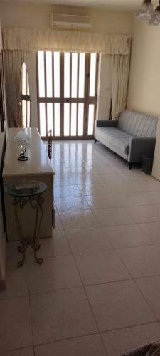 Villa Malta Tourism Approved Home With Private Pool