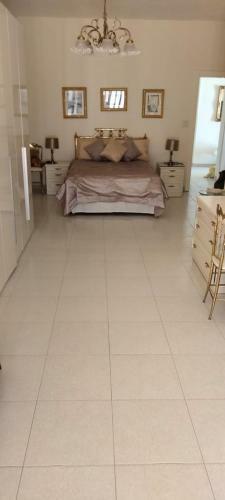 Villa Malta Tourism Approved Home With Private Pool